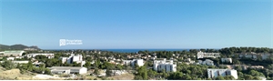 appartement à la vente -   83700  SAINT RAPHAEL, surface 15 m2 vente appartement - UBI445111646